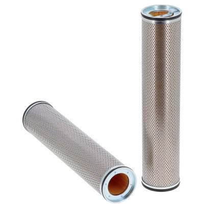 HYDRAULFILTER