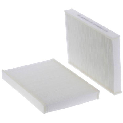KUPÉLUFTFILTER