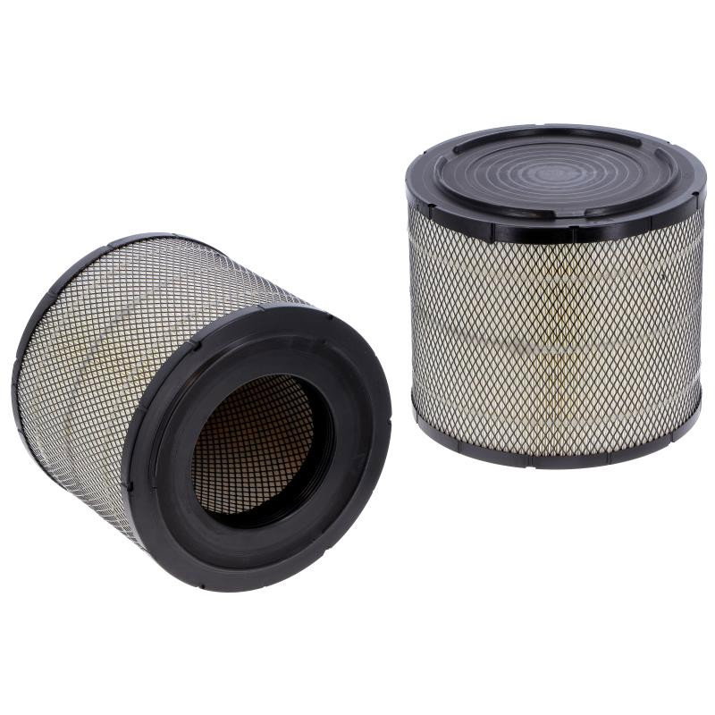 LUFTFILTER