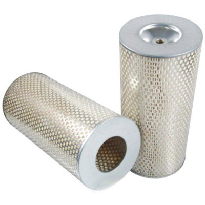 LUFTFILTER