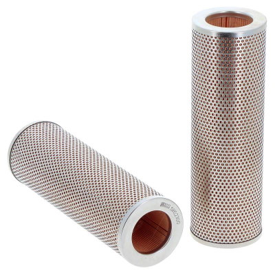 HYDRAULFILTER