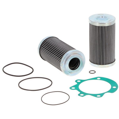 HYDRAULFILTER