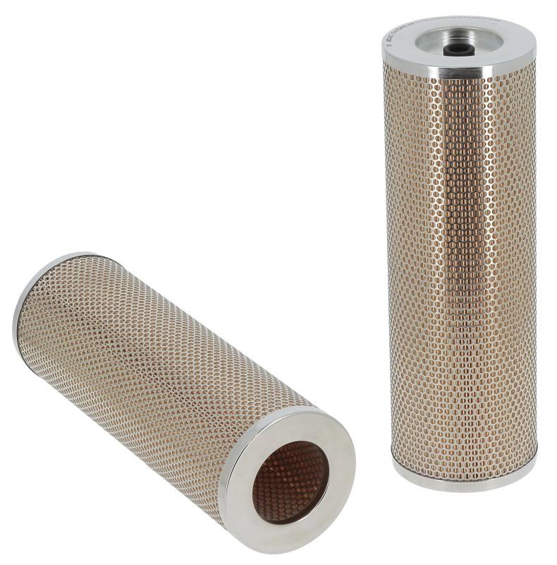 HYDRAULFILTER