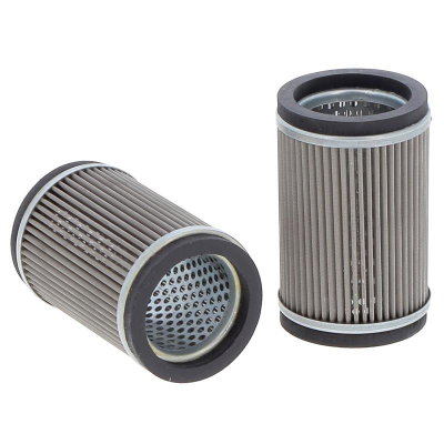 HYDRAULFILTER