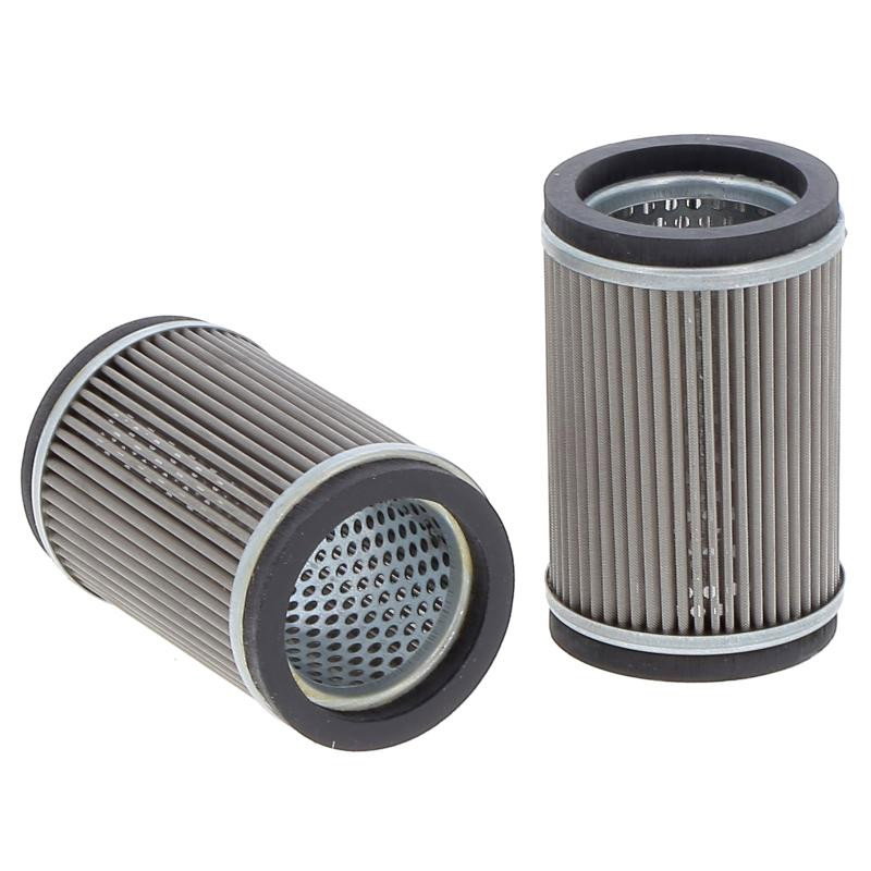 HYDRAULFILTER