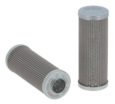 HYDRAULFILTER