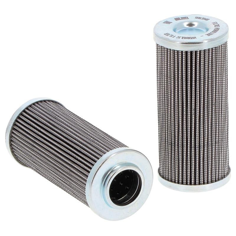 HYDRAULFILTER