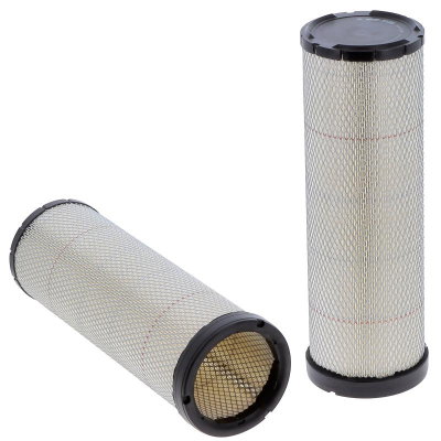 LUFTFILTER