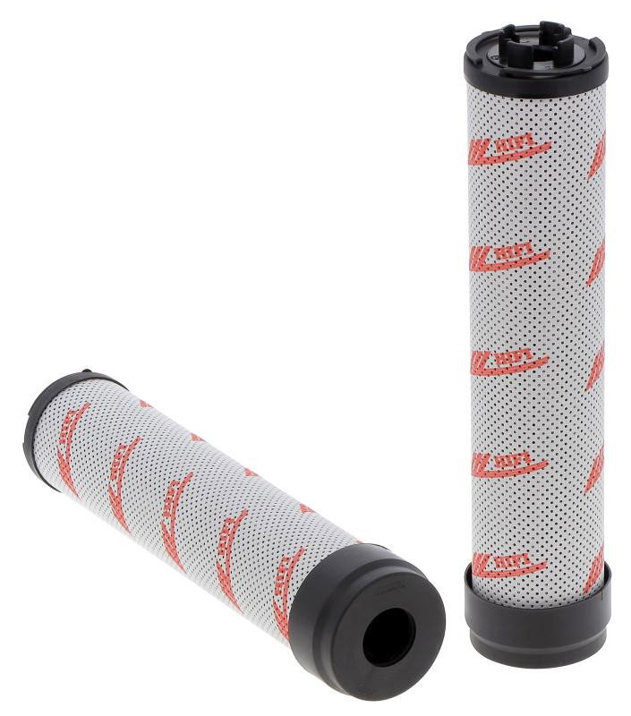 HYDRAULFILTER