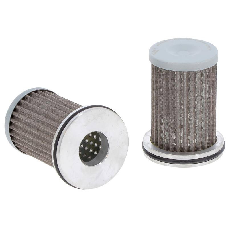 HYDRAULFILTER