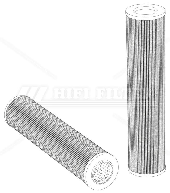 HYDRAULFILTER