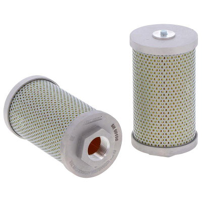 HYDRAULFILTER