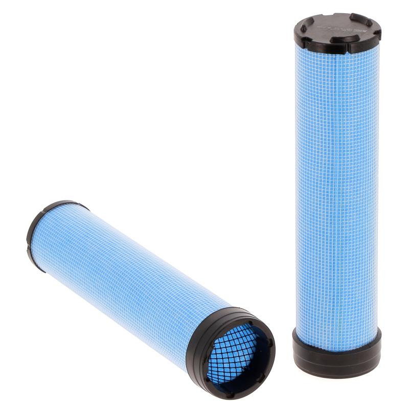 LUFTFILTER