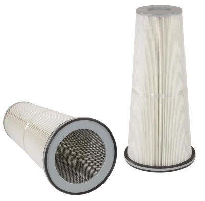 LUFTFILTER