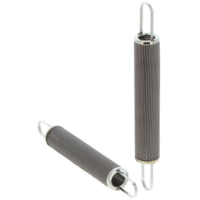 HYDRAULFILTER