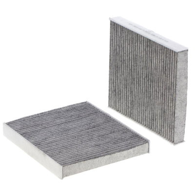 KUPÉLUFTFILTER