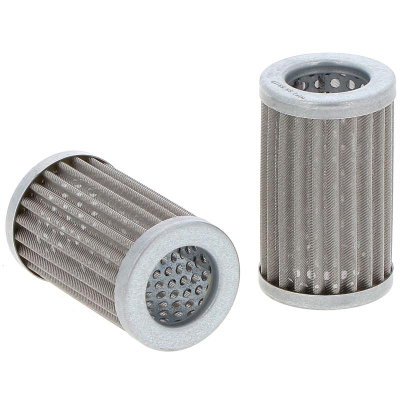 HYDRAULFILTER