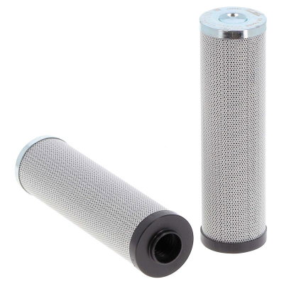 HYDRAULFILTER