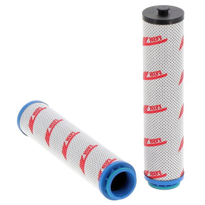 HYDRAULFILTER