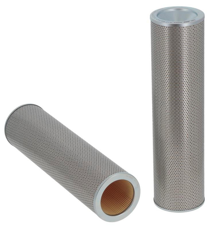 HYDRAULFILTER
