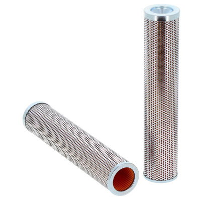 HYDRAULFILTER