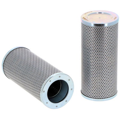 HYDRAULFILTER