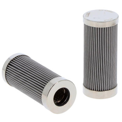 HYDRAULFILTER