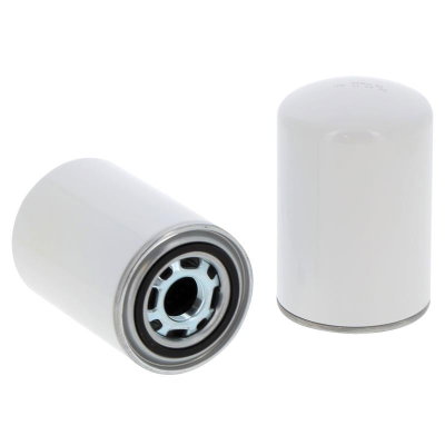 HYDRAULFILTER