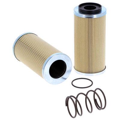 HYDRAULFILTER