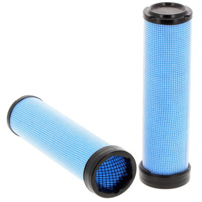 LUFTFILTER