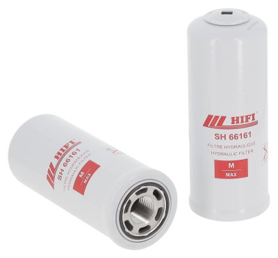 HYDRAULFILTER