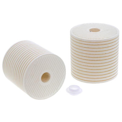 HYDRAULFILTER