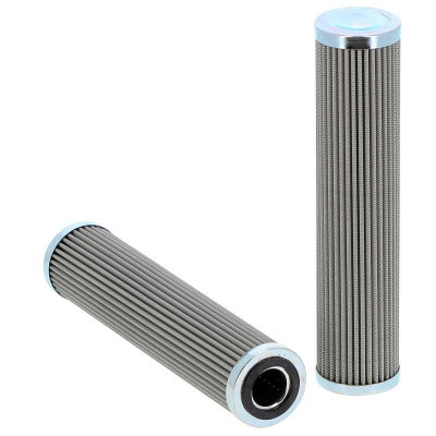 HYDRAULFILTER