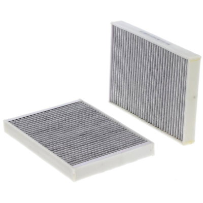 KUPÉLUFTFILTER