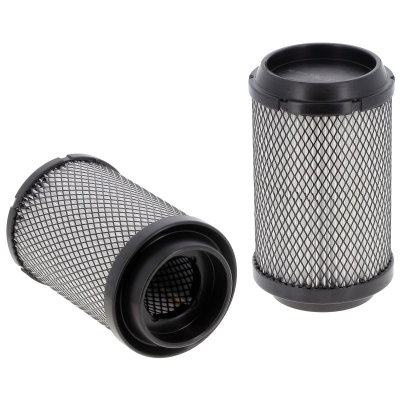 KUPÉFILTER KATEGORI 1
