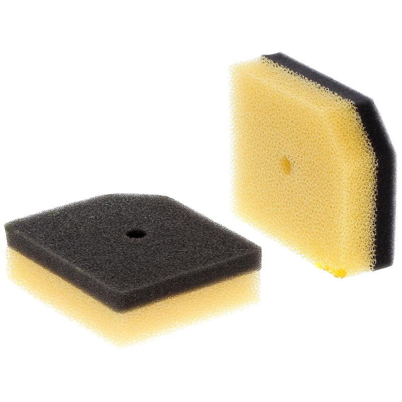 LUFTFILTER