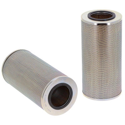 HYDRAULFILTER