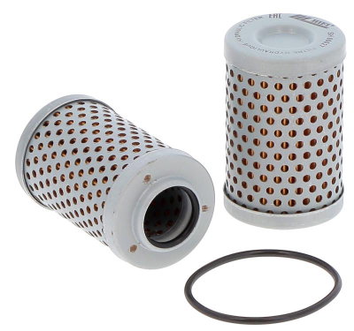 HYDRAULFILTER