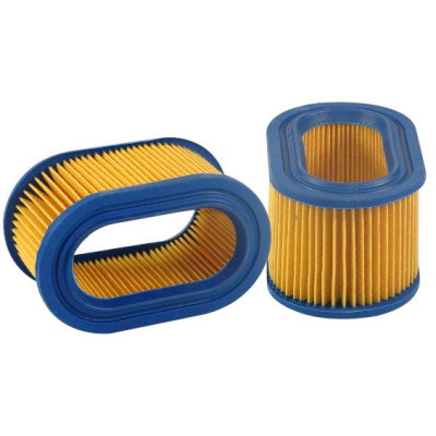 LUFTFILTER