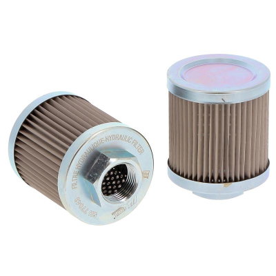 HYDRAULFILTER