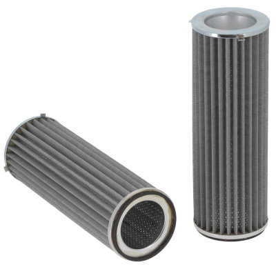 HYDRAULFILTER