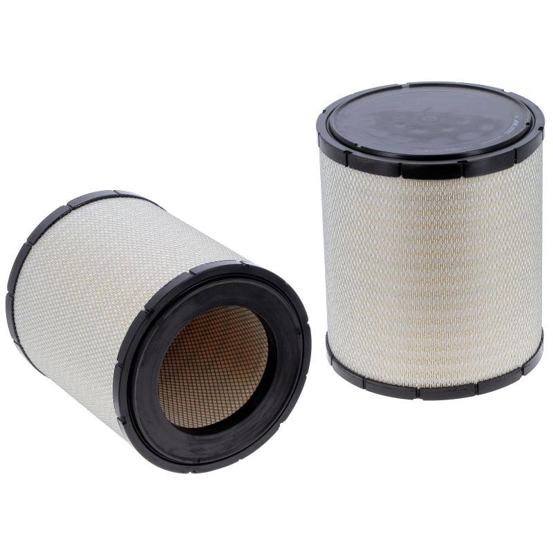 LUFTFILTER