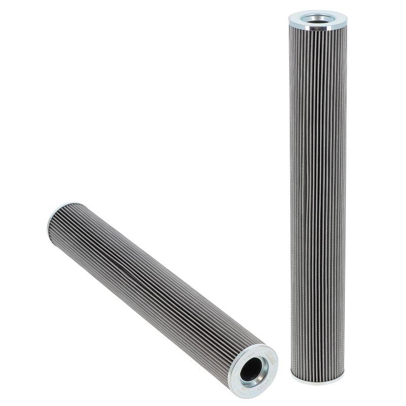 HYDRAULFILTER
