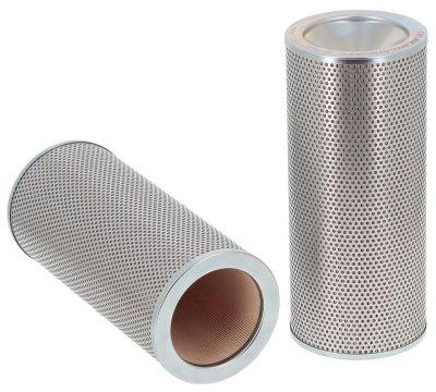 HYDRAULFILTER