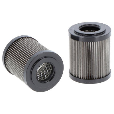 HYDRAULFILTER