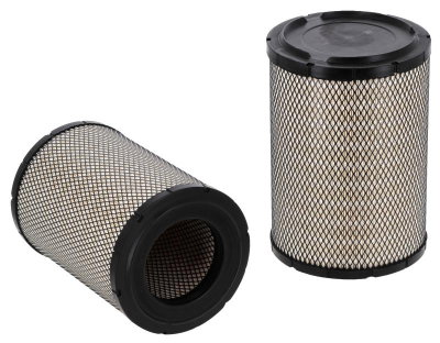 LUFTFILTER