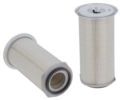 LUFTFILTER