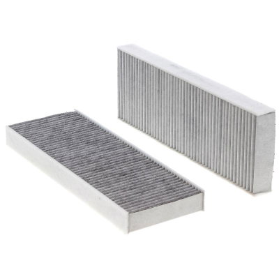 KUPÉLUFTFILTER