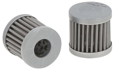 HYDRAULFILTER
