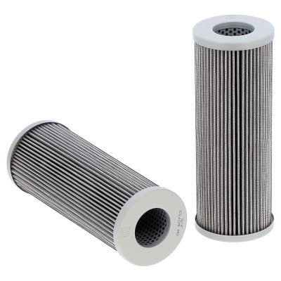 HYDRAULFILTER